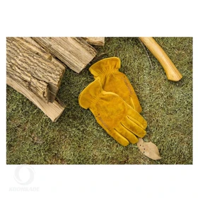 دستکش NATUREHIKE اورجینال