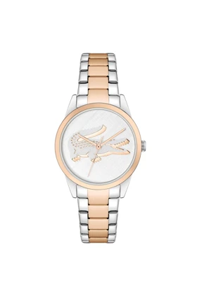 ساعت زنانه lacoste