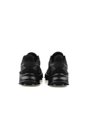 کفش دویدن در فضای باز ضد آب آلفاکراس 5 گورتکس L47311000