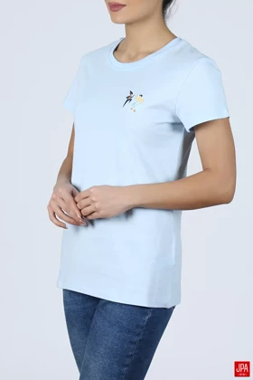 تیشرت زنانه