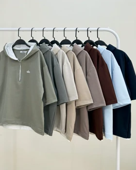 ست کلاهدار الو