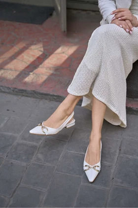 کالج زنانه madamra madamra