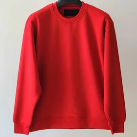 دورس پنبه ساده بیسیک