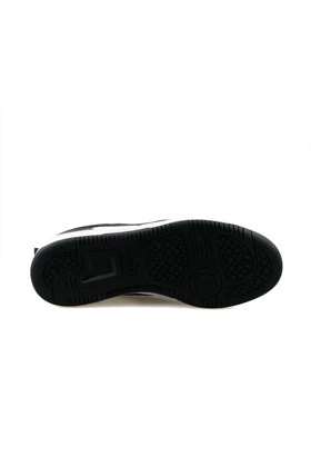 Rebound V6 کفش روزانه UNISEX LOW WHITE Puma Caven 2.0 Wns PUMA W
