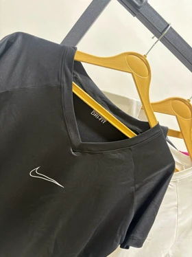 تیشرت زنانه سایز بزرگ