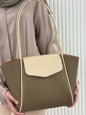 کیف زنانه کد 424