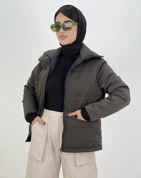 کاپشن هلن(54)کد:4726