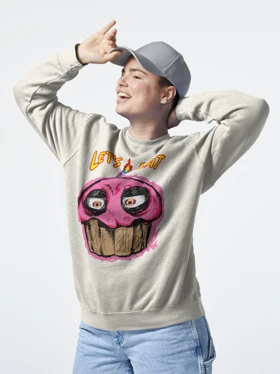 دورس با طرح Five nights at freddy فناف کد 68021