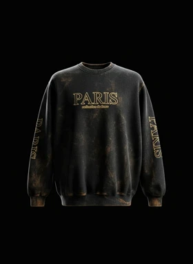 دورس سنگشور مردانه رنگ مشکی موکا جذاب ابر و بادی خار خورده اورجینال دیلم