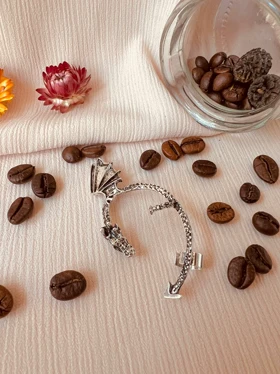 ایرکاف مدل الف اژدها