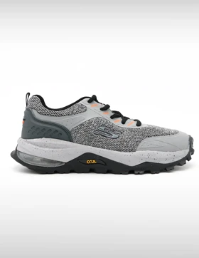 کتانی کوهنوردی و طبیعت گردی مردانه اسکیچرز Skechers Arch Fit Trail Air M