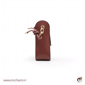 کیف دستی چرم زنانه mrch1835