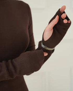 ماکسی کبریتی یگانه