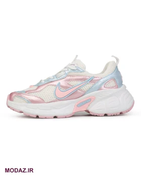 کتانی زنانه و دخترانه نایک NIKE V3K
