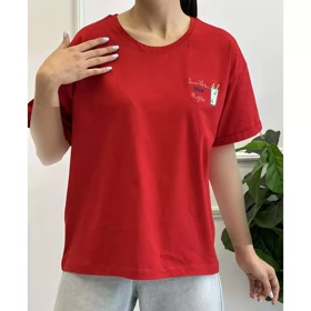 تیشرت آبمیوه 1003250