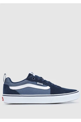 کتانی مردانه اورجینال vans vans