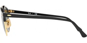 عینک آفتابی ریبن RayBan RB4346S 901
