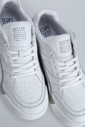 کتانی مردانه لوفیان lufian