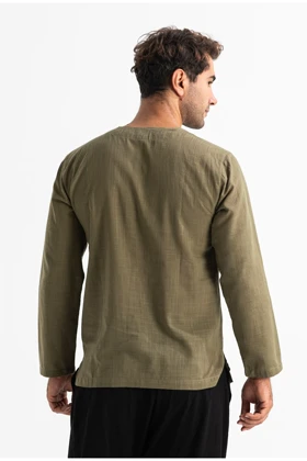 تیشرت سایز بزرگ مردانه الیس سایل بزی elis-sile-bezi