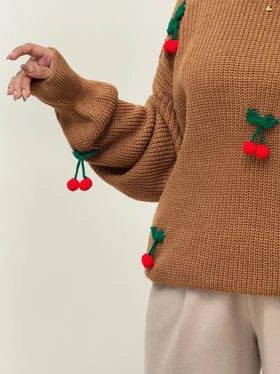 3576 - بافت پینترستی تولیکان