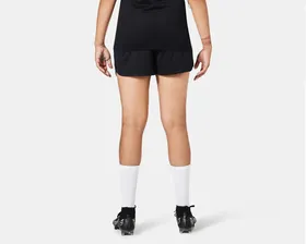 شورت تمرینی فوتبال W Nk Df Academy 23 Short K PC_DR1362-010