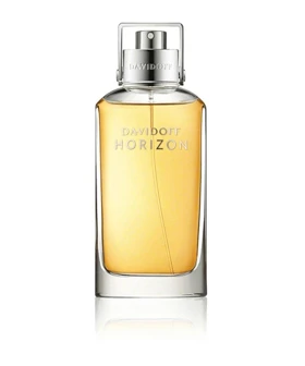 عطر دیویدوف هرایزن Davidoff Horizon