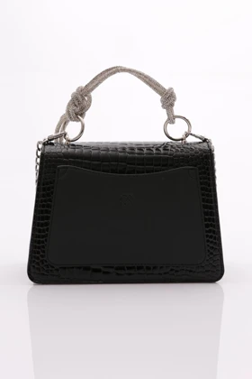 کیف دوشی زنانه اورجینال dgn dgn