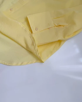 شومیز لینن