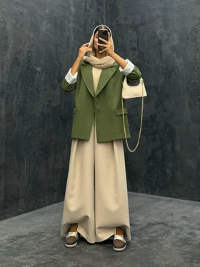 کت