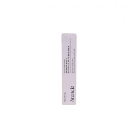 بوستر سرم گلیکولیک اسید لایه بردار آرنسیا Eraser Shot Glycolic Acid Booster