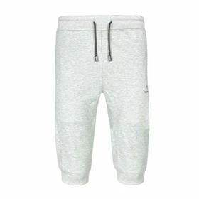 شلوارک ورزشی مردانه تکنیک پلاس 07 مدل SH-152