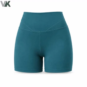 بایکر ورزشی زنانه lululemon کد 5187 شناسه 10100883