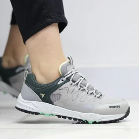 کفش پیاده روی زنانه هامتو مدل 350420B-2