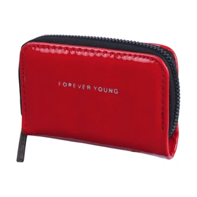 جاکارتی مکنیل مدل Forever Young (قرمز)