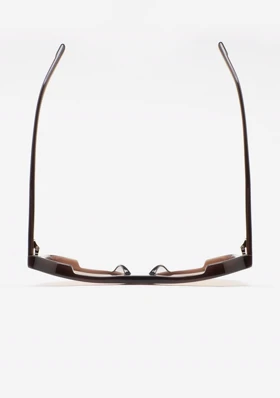 عینک آفتابی کلؤس KALEOS KALU