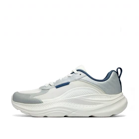 کفش رانینگ مردانه 361 درجه مدل 672532239-5