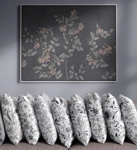 کوسن 8 تکه pillow 8 set 185