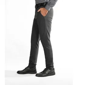 شلوار مردانه مدل SB-SS-P1498