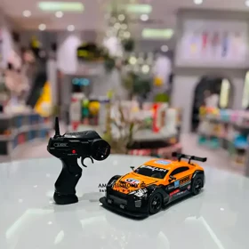 ماشین کنترلی دریفت SC160A06