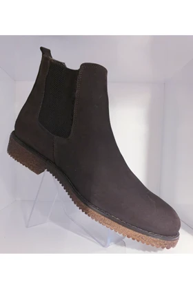 بوت و نیم بوت مردانه bagsshoes bagsshoes