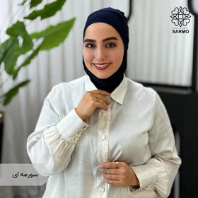 کلاه بازیگری ریون