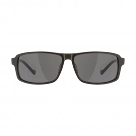 عینک آفتابی اوشن بلو Ocean Blue OB 825091