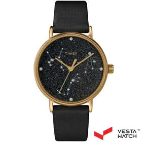 ساعت مچی زنانه تایمکس TIMEX مدل TW2T87600