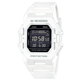 ساعت مچی جی شاک کاسیو مدل G-SHOCK GD-B500-7DR