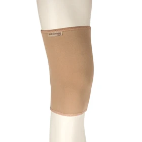 زانوبند طبی پاک سمن مدل Neoprene