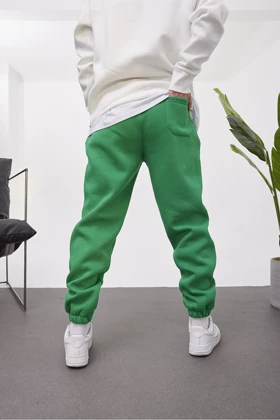 شلوار گرمکن مردانه nomarc