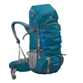 کوله پشتی کوه و سفر Deuter مدل DTR190 (70 LITER)