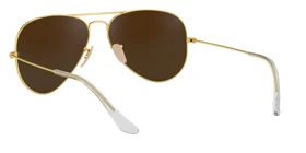 عینک آفتابی ریبن RayBan RB3025S 11219 58
