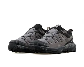 کفش های فضای باز Salomon X Ultra 360 Ltr Gtx PC_L47571400