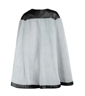 پانچ 72075smart stylish